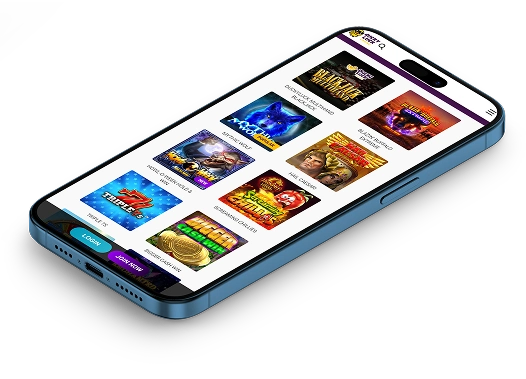 Ducky Luck Casino Australia Mobile Ducky Luck Casino Australia Mobile