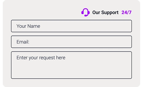 Ducky Luck Casino Australia Support Ducky Luck Casino Australia Support